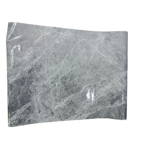 STICKSAVVY - UltraAdhesivo Marmol 2Mt x 160cm