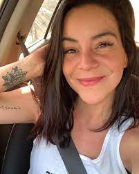 <em>Victoria Acevedo</em>