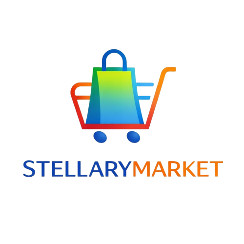 Stellarymarket